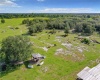 SAND DOLLAR STREET, LAKE WALES, Florida 33859, ,Land,For Sale,SAND DOLLAR,S5056735