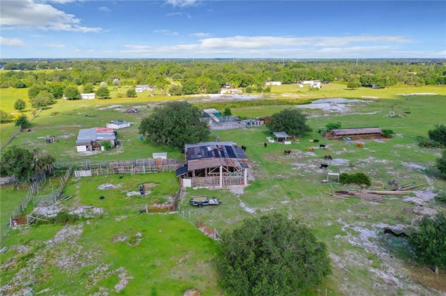 SAND DOLLAR STREET, LAKE WALES, Florida 33859, ,Land,For Sale,SAND DOLLAR,S5056735