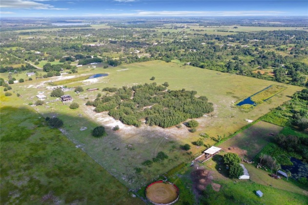 SAND DOLLAR STREET, LAKE WALES, Florida 33859, ,Land,For Sale,SAND DOLLAR,S5056735