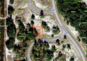 BOWFIN COURT, POINCIANA, Florida 34759, ,Land,For Sale,BOWFIN,S5057547