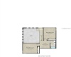168 HAMPTON LOOP, DAVENPORT, Florida 33837, 4 Bedrooms Bedrooms, ,3 BathroomsBathrooms,Residential,For Sale,HAMPTON,O5978610