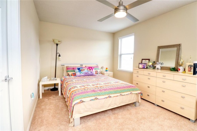511 CADIZ DRIVE, DAVENPORT, Florida 33837, 3 Bedrooms Bedrooms, ,3 BathroomsBathrooms,Residential,For Sale,CADIZ,S5057637