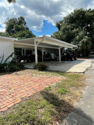715 PARK HILL AVENUE, LAKELAND, Florida 33801, 3 Bedrooms Bedrooms, ,1 BathroomBathrooms,Residential,For Sale,PARK HILL,L4925689