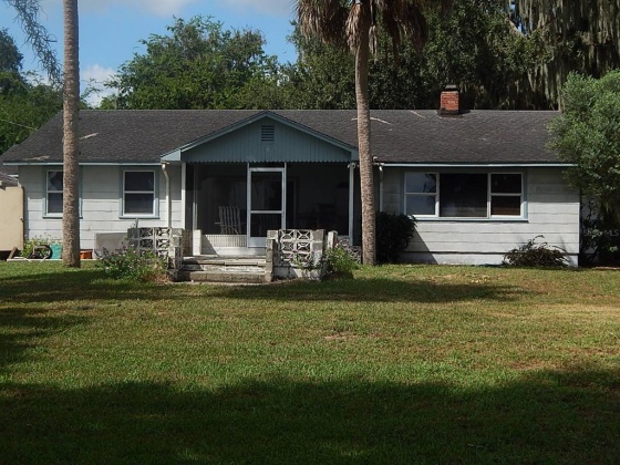 2901 KAYWORTH ROAD, LAKE WALES, Florida 33898, 3 Bedrooms Bedrooms, ,2 BathroomsBathrooms,Residential,For Sale,KAYWORTH,K4901533