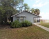 2901 KAYWORTH ROAD, LAKE WALES, Florida 33898, 3 Bedrooms Bedrooms, ,2 BathroomsBathrooms,Residential,For Sale,KAYWORTH,K4901533