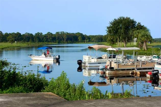 404 PARK AVENUE, INDIAN LAKE ESTATES, Florida 33855, ,Land,For Sale,PARK,T3334936