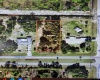 404 PARK AVENUE, INDIAN LAKE ESTATES, Florida 33855, ,Land,For Sale,PARK,T3334936