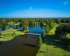 404 PARK AVENUE, INDIAN LAKE ESTATES, Florida 33855, ,Land,For Sale,PARK,T3334936