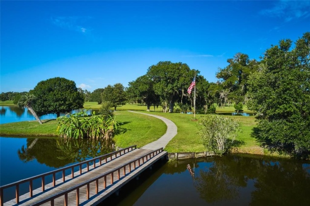 404 PARK AVENUE, INDIAN LAKE ESTATES, Florida 33855, ,Land,For Sale,PARK,T3334936