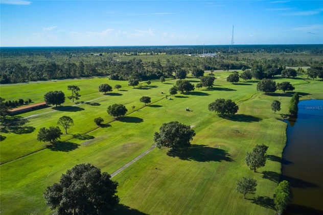 404 PARK AVENUE, INDIAN LAKE ESTATES, Florida 33855, ,Land,For Sale,PARK,T3334936