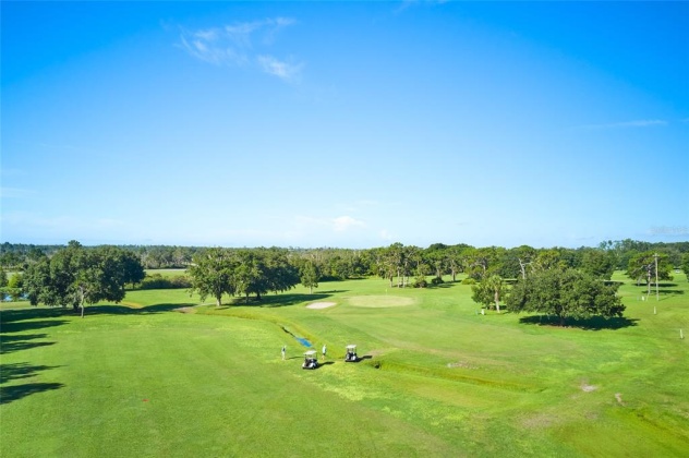 404 PARK AVENUE, INDIAN LAKE ESTATES, Florida 33855, ,Land,For Sale,PARK,T3334936