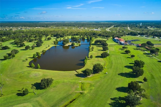 404 PARK AVENUE, INDIAN LAKE ESTATES, Florida 33855, ,Land,For Sale,PARK,T3334936