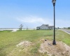 288 CALADIUM AVENUE, LAKE ALFRED, Florida 33850, ,Land,For Sale,CALADIUM,T3335098