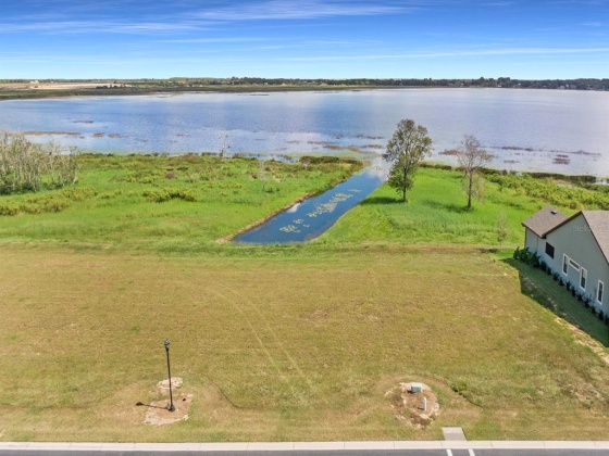 288 CALADIUM AVENUE, LAKE ALFRED, Florida 33850, ,Land,For Sale,CALADIUM,T3335098