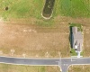 288 CALADIUM AVENUE, LAKE ALFRED, Florida 33850, ,Land,For Sale,CALADIUM,T3335098