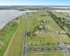 288 CALADIUM AVENUE, LAKE ALFRED, Florida 33850, ,Land,For Sale,CALADIUM,T3335098