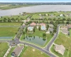 288 CALADIUM AVENUE, LAKE ALFRED, Florida 33850, ,Land,For Sale,CALADIUM,T3335098