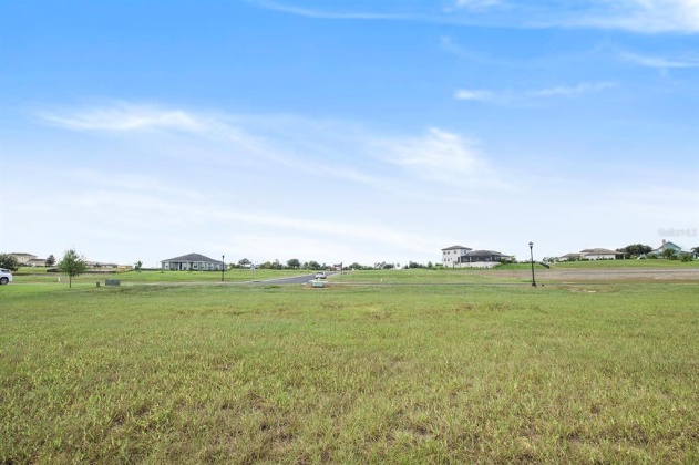 288 CALADIUM AVENUE, LAKE ALFRED, Florida 33850, ,Land,For Sale,CALADIUM,T3335098
