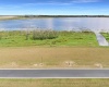 292 CALADIUM AVENUE, LAKE ALFRED, Florida 33850, ,Land,For Sale,CALADIUM,T3335131