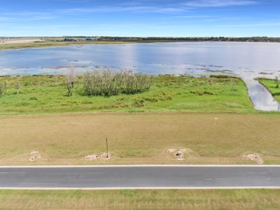 292 CALADIUM AVENUE, LAKE ALFRED, Florida 33850, ,Land,For Sale,CALADIUM,T3335131