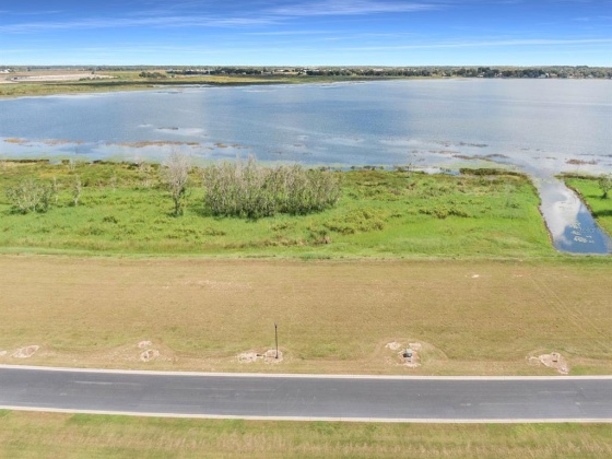 292 CALADIUM AVENUE, LAKE ALFRED, Florida 33850, ,Land,For Sale,CALADIUM,T3335131