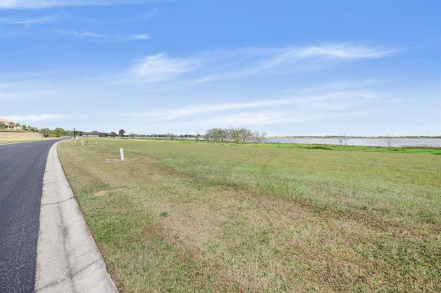 292 CALADIUM AVENUE, LAKE ALFRED, Florida 33850, ,Land,For Sale,CALADIUM,T3335131