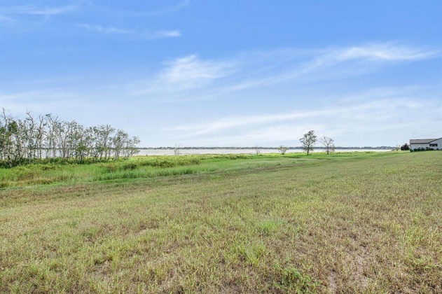 292 CALADIUM AVENUE, LAKE ALFRED, Florida 33850, ,Land,For Sale,CALADIUM,T3335131