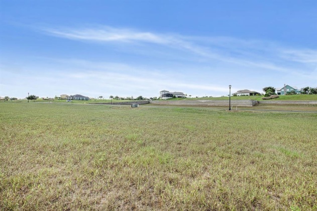 292 CALADIUM AVENUE, LAKE ALFRED, Florida 33850, ,Land,For Sale,CALADIUM,T3335131