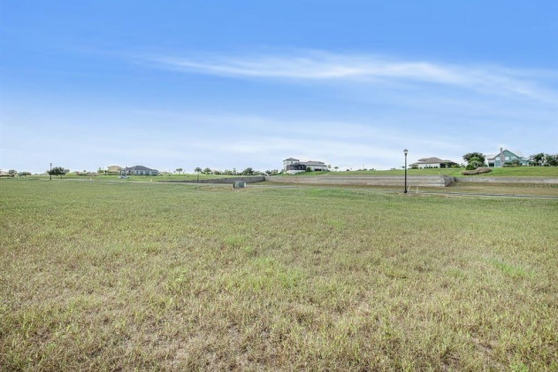 292 CALADIUM AVENUE, LAKE ALFRED, Florida 33850, ,Land,For Sale,CALADIUM,T3335131