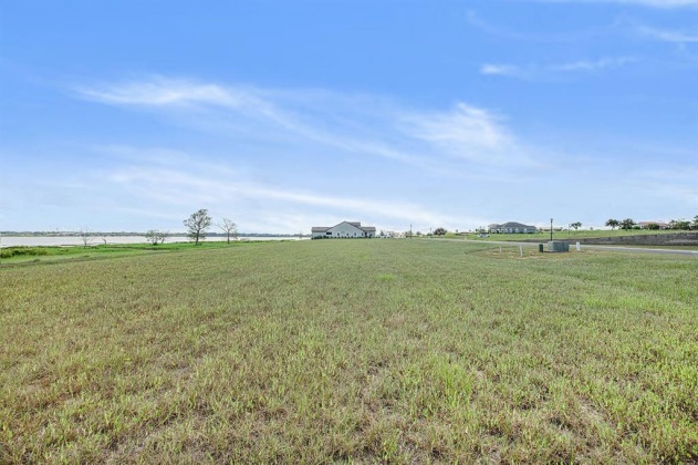 292 CALADIUM AVENUE, LAKE ALFRED, Florida 33850, ,Land,For Sale,CALADIUM,T3335131