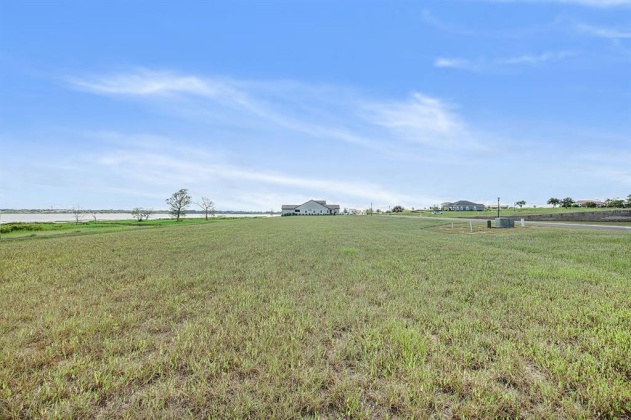 292 CALADIUM AVENUE, LAKE ALFRED, Florida 33850, ,Land,For Sale,CALADIUM,T3335131