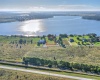 2080 KENNWOOD GROVE LANE, AUBURNDALE, Florida 33823, ,Land,For Sale,KENNWOOD GROVE,P4917766