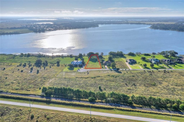 2080 KENNWOOD GROVE LANE, AUBURNDALE, Florida 33823, ,Land,For Sale,KENNWOOD GROVE,P4917766