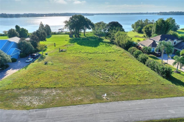 2080 KENNWOOD GROVE LANE, AUBURNDALE, Florida 33823, ,Land,For Sale,KENNWOOD GROVE,P4917766