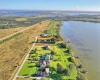 2080 KENNWOOD GROVE LANE, AUBURNDALE, Florida 33823, ,Land,For Sale,KENNWOOD GROVE,P4917766