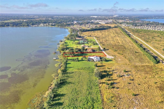 2080 KENNWOOD GROVE LANE, AUBURNDALE, Florida 33823, ,Land,For Sale,KENNWOOD GROVE,P4917766