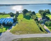 2080 KENNWOOD GROVE LANE, AUBURNDALE, Florida 33823, ,Land,For Sale,KENNWOOD GROVE,P4917766