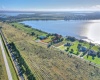 2080 KENNWOOD GROVE LANE, AUBURNDALE, Florida 33823, ,Land,For Sale,KENNWOOD GROVE,P4917766