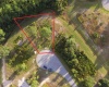 1717 SEABASS LANE, POINCIANA, Florida 34759, ,Land,For Sale,SEABASS,O5979915