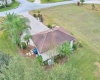 414 NOLANE LANE, POLK CITY, Florida 33868, ,Land,For Sale,NOLANE,L4925954