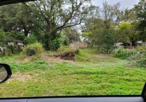 108 4TH STREET, WINTER HAVEN, Florida 33880, ,Land,For Sale,4TH,S5058155