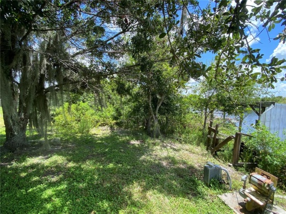 1854 SHADY LANE DRIVE, LAKE WALES, Florida 33853, 1 Bedroom Bedrooms, ,1 BathroomBathrooms,Residential,For Sale,SHADY LANE,T3336939