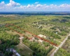 MCCLELLAN ROAD, FROSTPROOF, Florida 33843, ,Land,For Sale,MCCLELLAN,S5058517