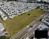 WABASH AVENUE, LAKELAND, Florida 33801, ,Land,For Sale,WABASH,P4918084