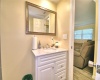 AUBURNDALE, Florida 33823, 2 Bedrooms Bedrooms, ,2 BathroomsBathrooms,Residential,For Sale,J936990