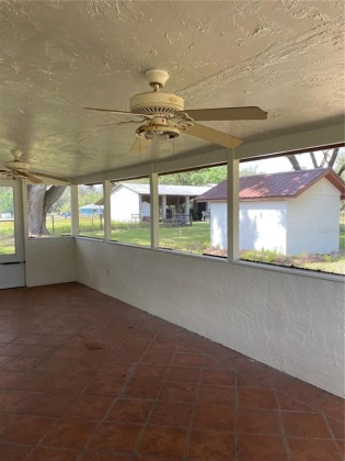 2810 ROOKS ROAD, DAVENPORT, Florida 33837, 3 Bedrooms Bedrooms, ,2 BathroomsBathrooms,Residential,For Sale,ROOKS,P4918157