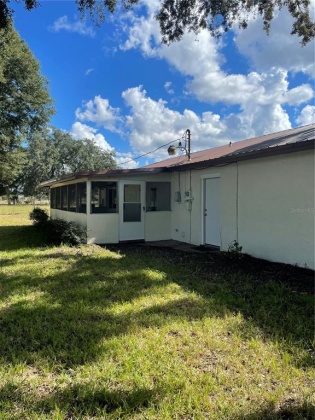 2810 ROOKS ROAD, DAVENPORT, Florida 33837, 3 Bedrooms Bedrooms, ,2 BathroomsBathrooms,Residential,For Sale,ROOKS,P4918157