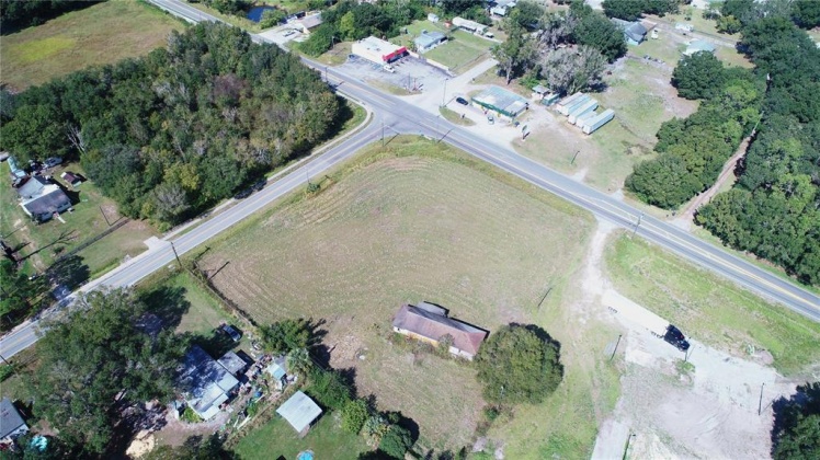 2610 OLD DIXIE HIGHWAY, AUBURNDALE, Florida 33823, ,Land,For Sale,OLD DIXIE,T3339249