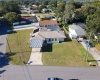 57 DUVAL ROAD, WINTER HAVEN, Florida 33884, 6 Bedrooms Bedrooms, ,4 BathroomsBathrooms,Residential,For Sale,DUVAL,O5985140