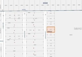 LINCOLN STREET, BABSON PARK, Florida 33827, ,Land,For Sale,LINCOLN,O5985644